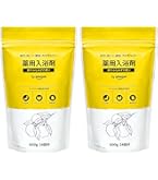 Amazon | kankai(カンカイ) 医薬部外品の機能性入浴剤 | kankai